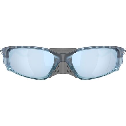 Oakley - Plantaris SQ Prizm Polarized Sunglasses