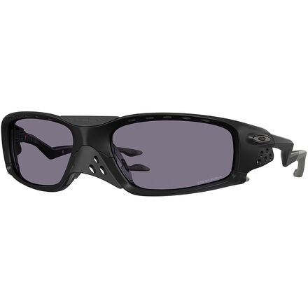 Plantaris SQ Prizm Sunglasses