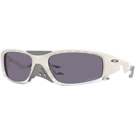 Plantaris SQ Prizm Sunglasses