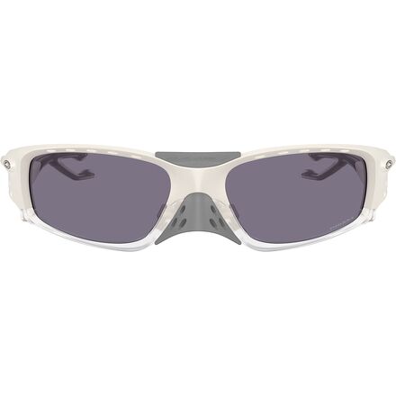 Oakley - Plantaris SQ Prizm Sunglasses