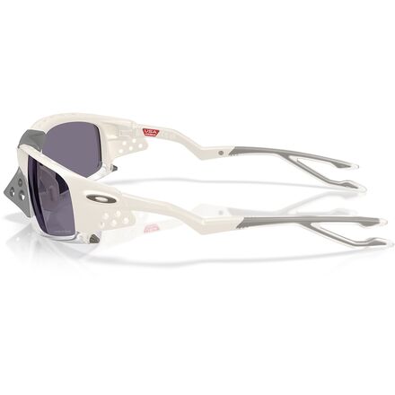 Oakley - Plantaris SQ Prizm Sunglasses