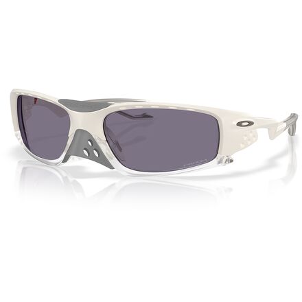 Oakley - Plantaris SQ Prizm Sunglasses