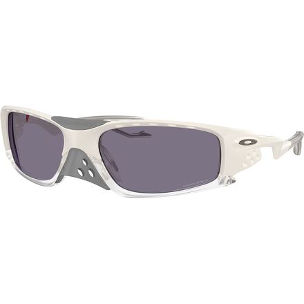 Oakley - Plantaris SQ Prizm Sunglasses