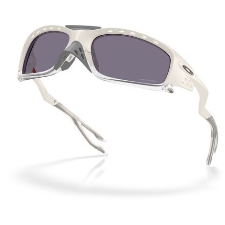 Oakley - Plantaris SQ Prizm Sunglasses