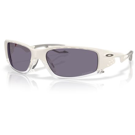 Oakley - Plantaris SQ Prizm Sunglasses