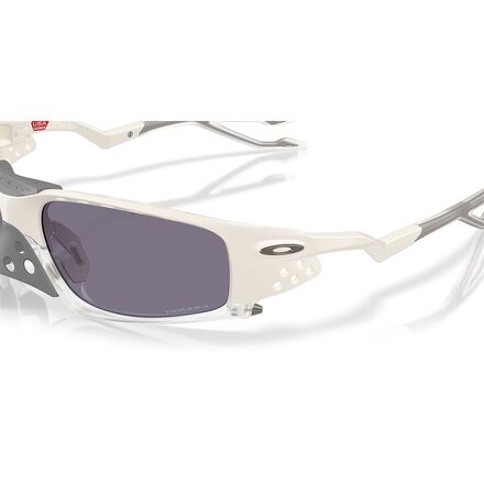 Oakley - Plantaris SQ Prizm Sunglasses