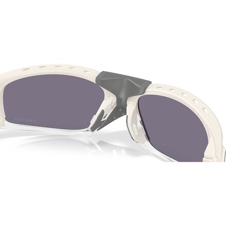 Oakley - Plantaris SQ Prizm Sunglasses