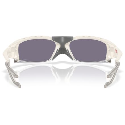 Oakley - Plantaris SQ Prizm Sunglasses
