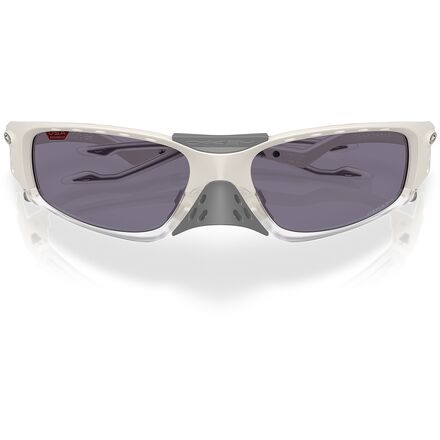 Oakley - Plantaris SQ Prizm Sunglasses