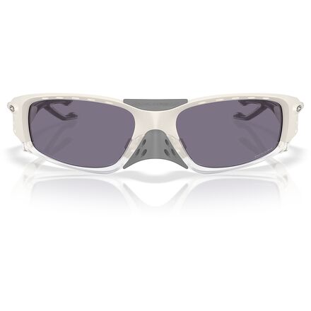 Oakley - Plantaris SQ Prizm Sunglasses
