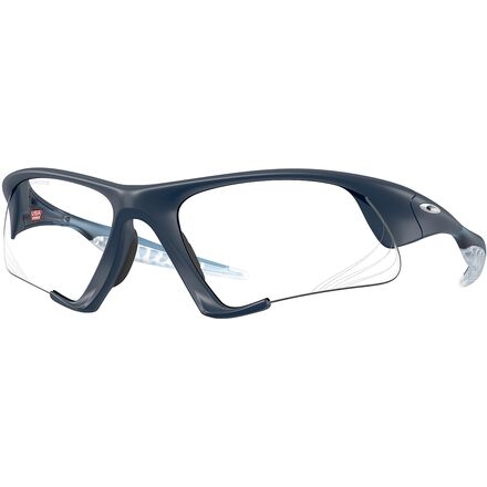 Suture Jacket Photochromic Sunglasses