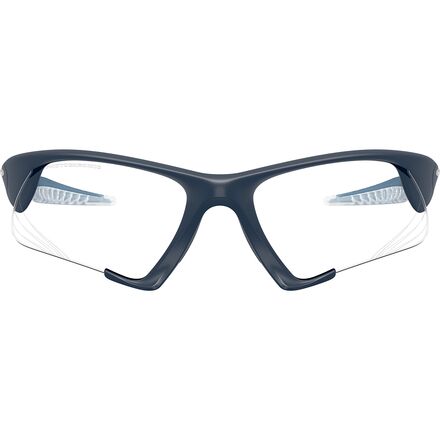 Oakley - Suture Jacket Photochromic Sunglasses