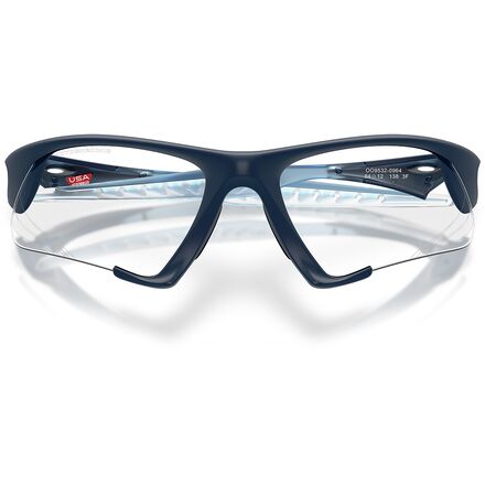 Oakley - Suture Jacket Photochromic Sunglasses