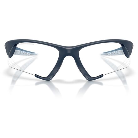 Oakley - Suture Jacket Photochromic Sunglasses