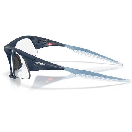 Oakley - Suture Jacket Photochromic Sunglasses
