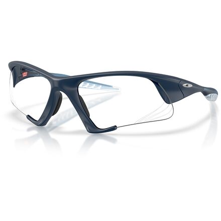 Oakley - Suture Jacket Photochromic Sunglasses