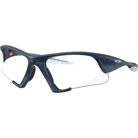 Oakley - Suture Jacket Photochromic Sunglasses