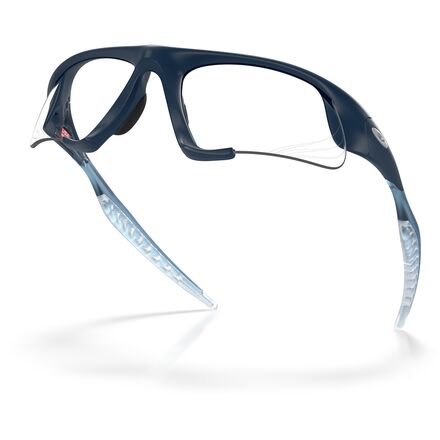 Oakley - Suture Jacket Photochromic Sunglasses