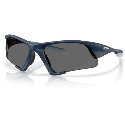 Oakley - Suture Jacket Photochromic Sunglasses