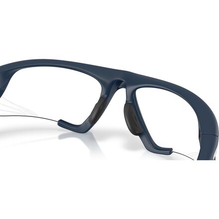 Oakley - Suture Jacket Photochromic Sunglasses