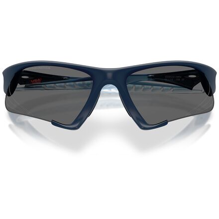 Oakley - Suture Jacket Photochromic Sunglasses