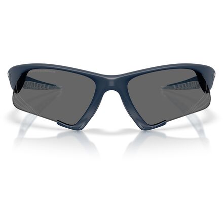 Oakley - Suture Jacket Photochromic Sunglasses