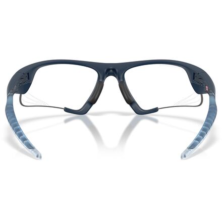 Oakley - Suture Jacket Photochromic Sunglasses