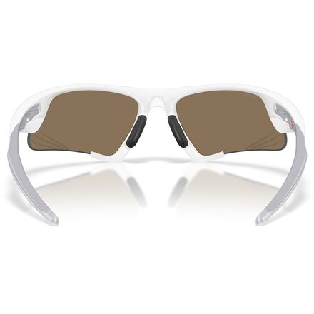 Oakley - Suture Jacket Prizm Polarized Sunglasses