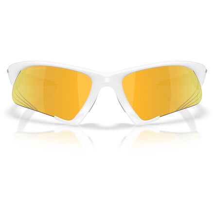 Oakley - Suture Jacket Prizm Polarized Sunglasses