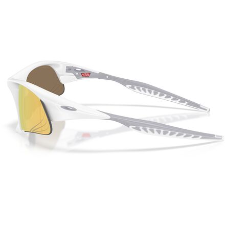 Oakley - Suture Jacket Prizm Polarized Sunglasses