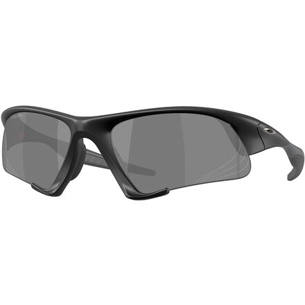 Suture Jacket Prizm Sunglasses