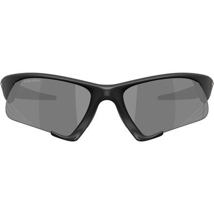 Oakley - Suture Jacket Prizm Sunglasses