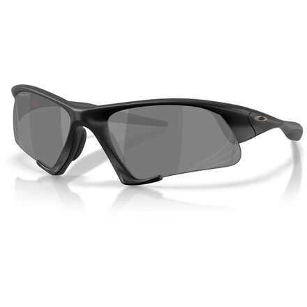 Oakley - Suture Jacket Prizm Sunglasses