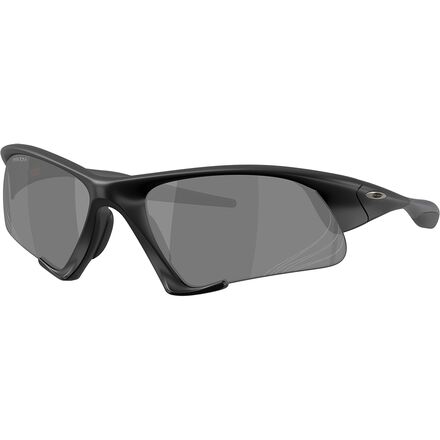Oakley - Suture Jacket Prizm Sunglasses