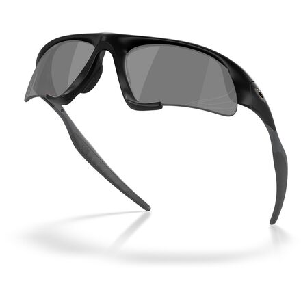 Oakley - Suture Jacket Prizm Sunglasses