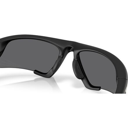 Oakley - Suture Jacket Prizm Sunglasses