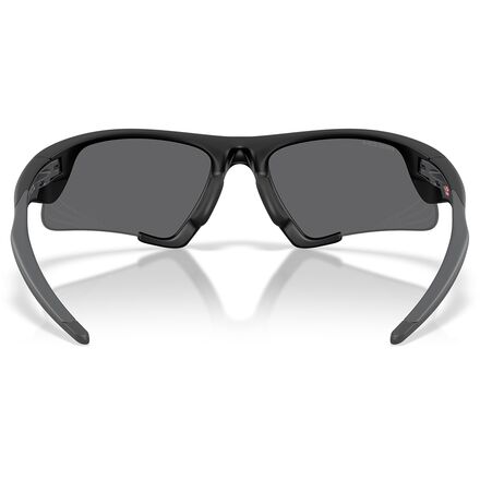 Oakley - Suture Jacket Prizm Sunglasses