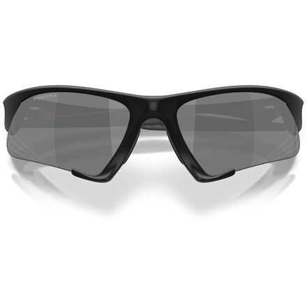 Oakley - Suture Jacket Prizm Sunglasses
