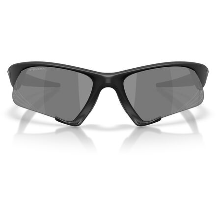 Oakley - Suture Jacket Prizm Sunglasses