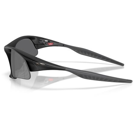 Oakley - Suture Jacket Prizm Sunglasses