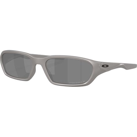 Terraforma Prizm Polarized Sunglasses