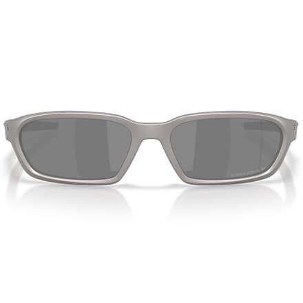 Oakley - Terraforma Prizm Polarized Sunglasses