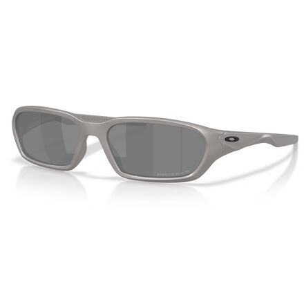 Oakley - Terraforma Prizm Polarized Sunglasses