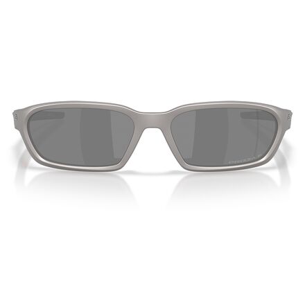 Oakley - Terraforma Prizm Polarized Sunglasses