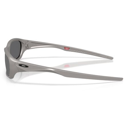 Oakley - Terraforma Prizm Polarized Sunglasses