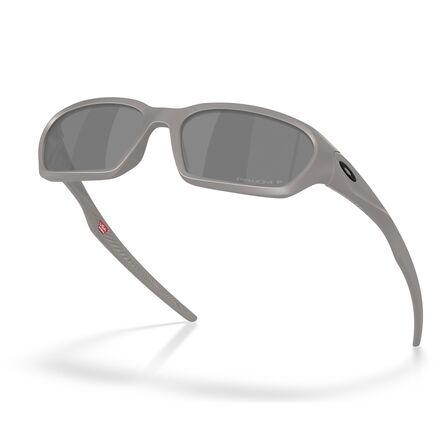 Oakley - Terraforma Prizm Polarized Sunglasses