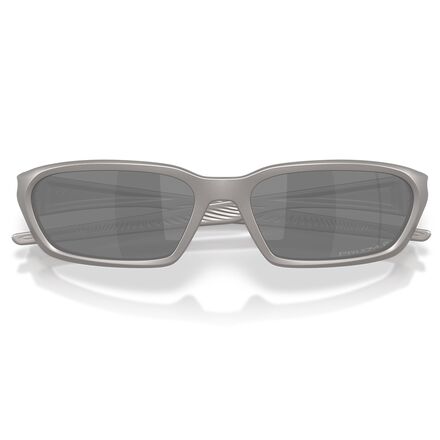 Oakley - Terraforma Prizm Polarized Sunglasses