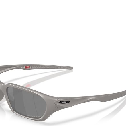 Oakley - Terraforma Prizm Polarized Sunglasses