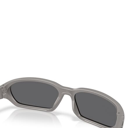 Oakley - Terraforma Prizm Polarized Sunglasses