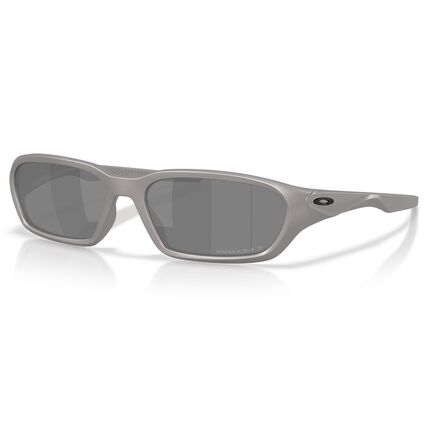 Oakley - Terraforma Prizm Polarized Sunglasses